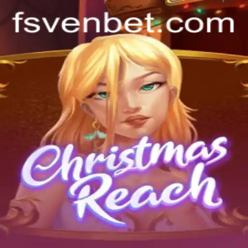 Explore o Mundo Encantado de ChristmasReach: Um Jogo de Mesa para Toda a Família