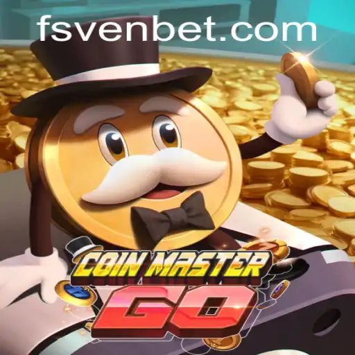 Explorando o Universo de CoinMasterGO: Uma Jornada Através de Estratégia e Diversão