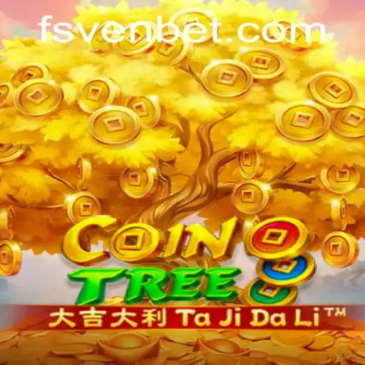 CoinTree: Descubra o Fascinante Jogo de Estratégia e Fortuna