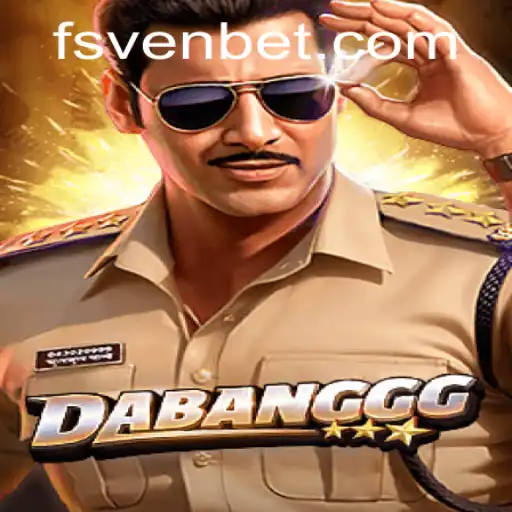 Explorando o Mundo de DABANGGG: Um Jogo de Estratégia e Diversão