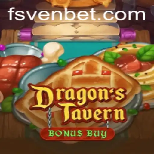 Explorando DragonsTavern: Um Mundo de Aventura e Estratégia