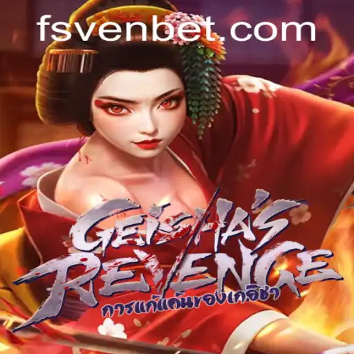 Explorando GeishasRevenge: Um Mergulho no Mundo Mistico dos Jogos