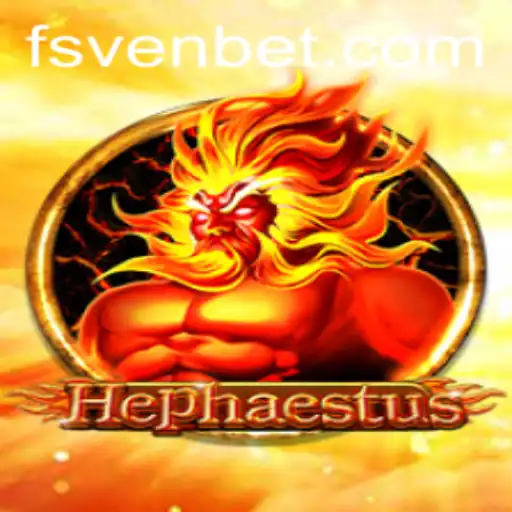 Explorando o Mundo de Hephaestus: Um Mergulho no Novo Jogo no Svenbet