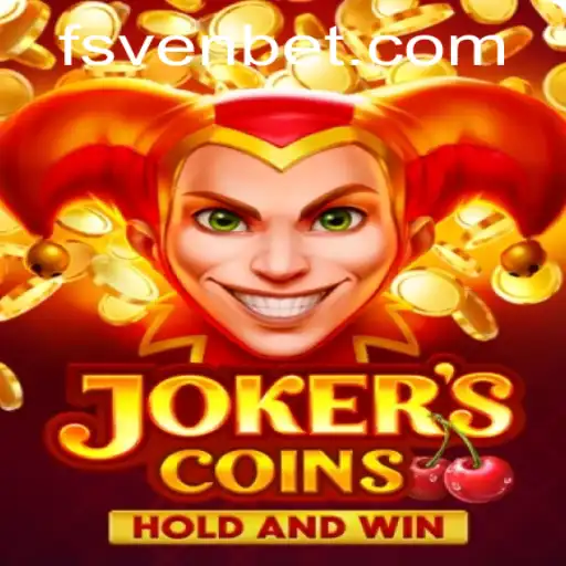 Explorando o Mundo de JokersCoins: Um Guia Completo