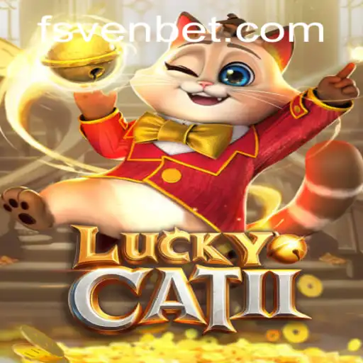 Explorando LuckyCatII: Regras e Estratégias