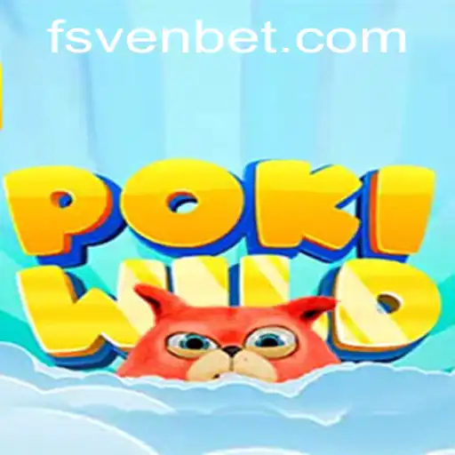 Descubra a Aventura Incrível de PokiWild no Universo Svenbet
