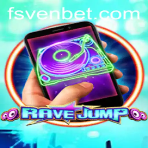 Explorando o Fascinante Mundo de RaveJumpmobile