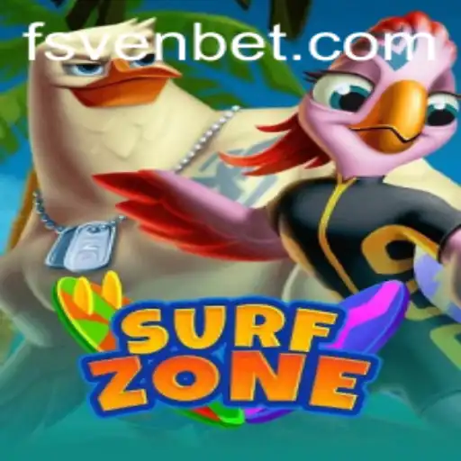 Explorando o Mundo do Jogo SurfZone: Como Jogar e Mergulhar na Aventura