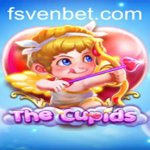 Descubra TheCupids: O Jogo que Conquistou a Comunidade Svenbet