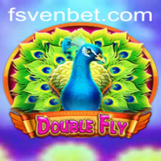 Explorando o Mundo de 'DoubleFly': O Jogo de Aventura Sucesso no Svenbet