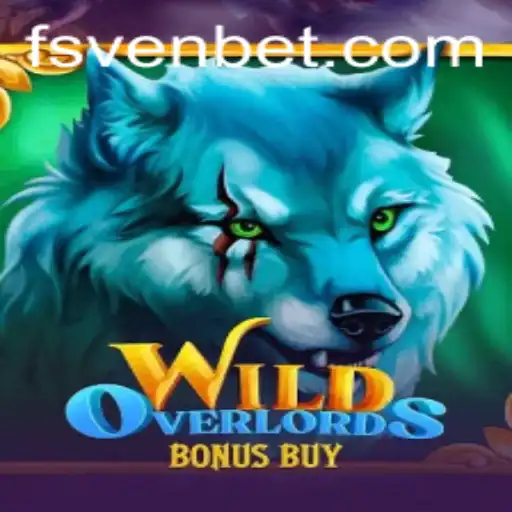Explorando WildOverlordsBonusBuy no Svenbet