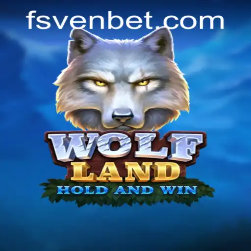 Explorando WolfLand: Uma Aventura Épica no Mundo dos Lobos